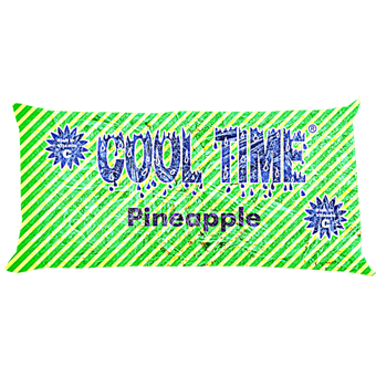 Pineapple 200ml - This product has a distinct flavour and is very popular!